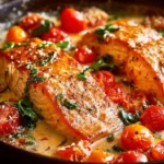 creamy tuscan salmon 2025 11 27 221701 150x150 1