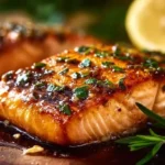 crispy honey garlic glazed salmon recipe 2025 11 27 221703 150x150 1