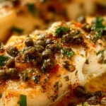 easy baked cod recipe light fresh and flavorfu 2025 11 30 143415 150x150 1
