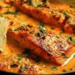 easy salmon coconut curry 2025 11 27 221712 150x150 1
