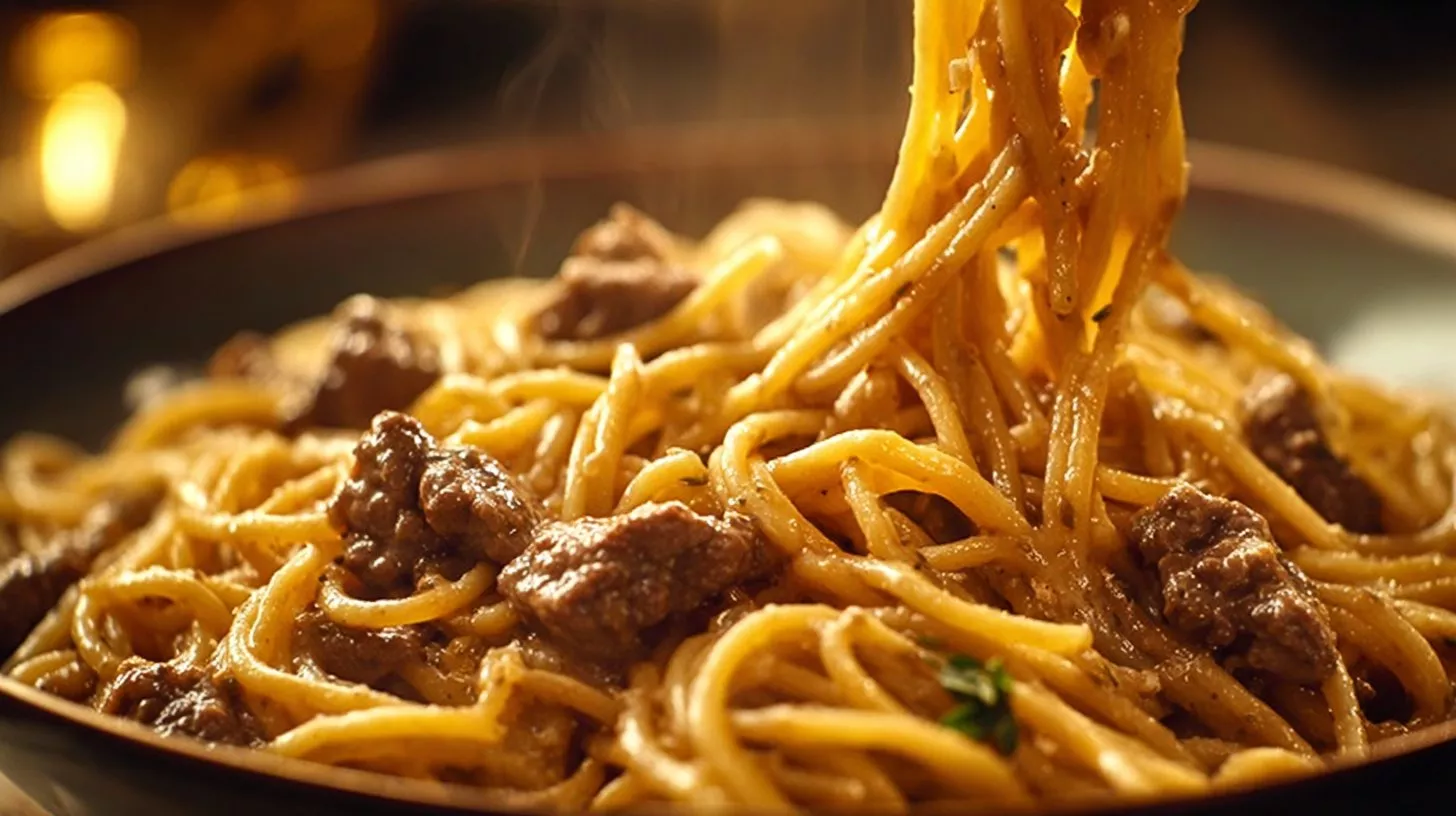 ev6nlmwmqpavbqoi8ympv7z9bla4mfbo66kigh0j 6919021c31872