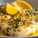 garlic butter baked cod 2025 11 30 143426 1