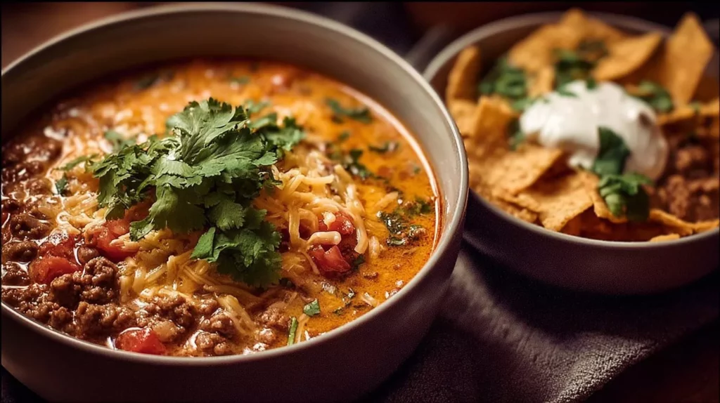 gqiyfhtj7u5nwbxpkqlzts0oi6k8jsd0efrtxtwz 6919021c814c8