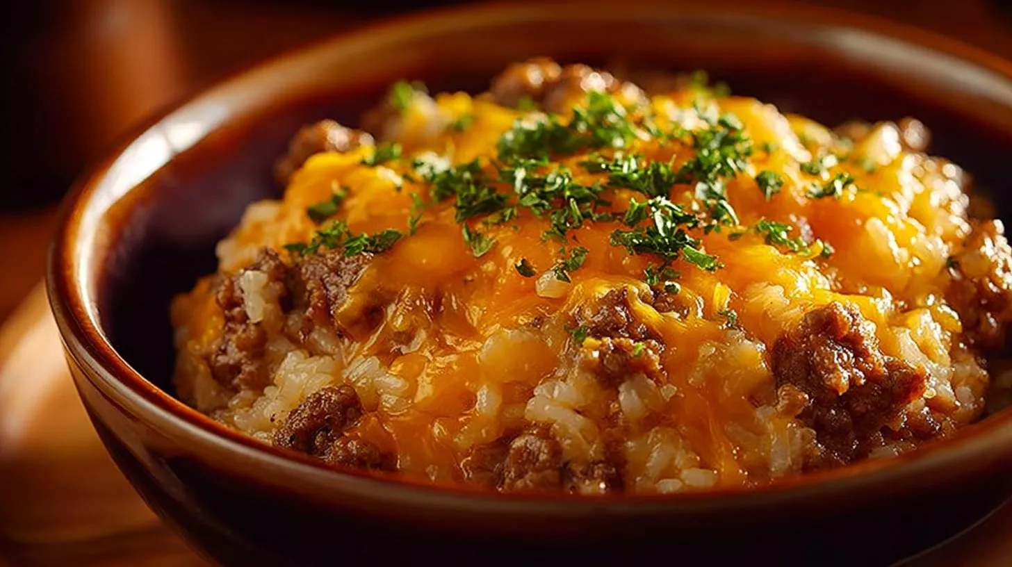 h8fczzq7vkmrcccha1k9g7zsyjgzbeim7wyktbty 6919021d1973c