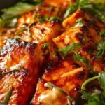 honey glazed salmon bowls 2025 11 27 221716 150x150 1