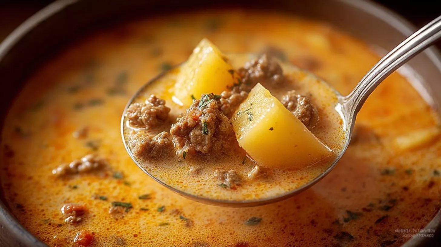 i8m4jx5cysjeczkh62mx59xhwgnngzflw47gqzyd 6919021d6ce59