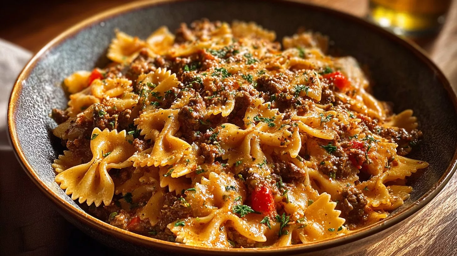 jwksfc1ebzblpaekrjyhvtb1o4r7tsehgjdayaka 6919021e0d06c