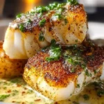 lemon garlic butter cod with crispy skin 2025 11 30 143412 150x150 1