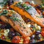 mediterranean salmon 2025 11 27 221719 150x150 1
