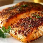pin by marsella lopez on air fryer in 2025 air f 2025 11 27 221657 150x150 1