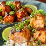 pin by samantha murphy on air fryer salmon recip 2025 11 27 221722 150x150 1