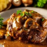 salisbury steak 2025 11 24 172133 150x150 1