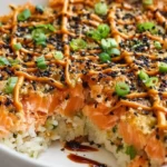 salmon sushi bake 2025 11 27 221706 150x150 1