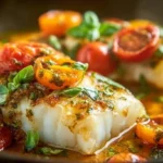 sauteed cod with tomato basil white wine sauce 2025 11 30 143422 150x150 1