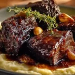 tender braised short ribs with garlic mashed potat 2025 11 25 210908 150x150 1