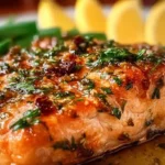texas roadhouse salmon 2025 11 27 221709 150x150 1