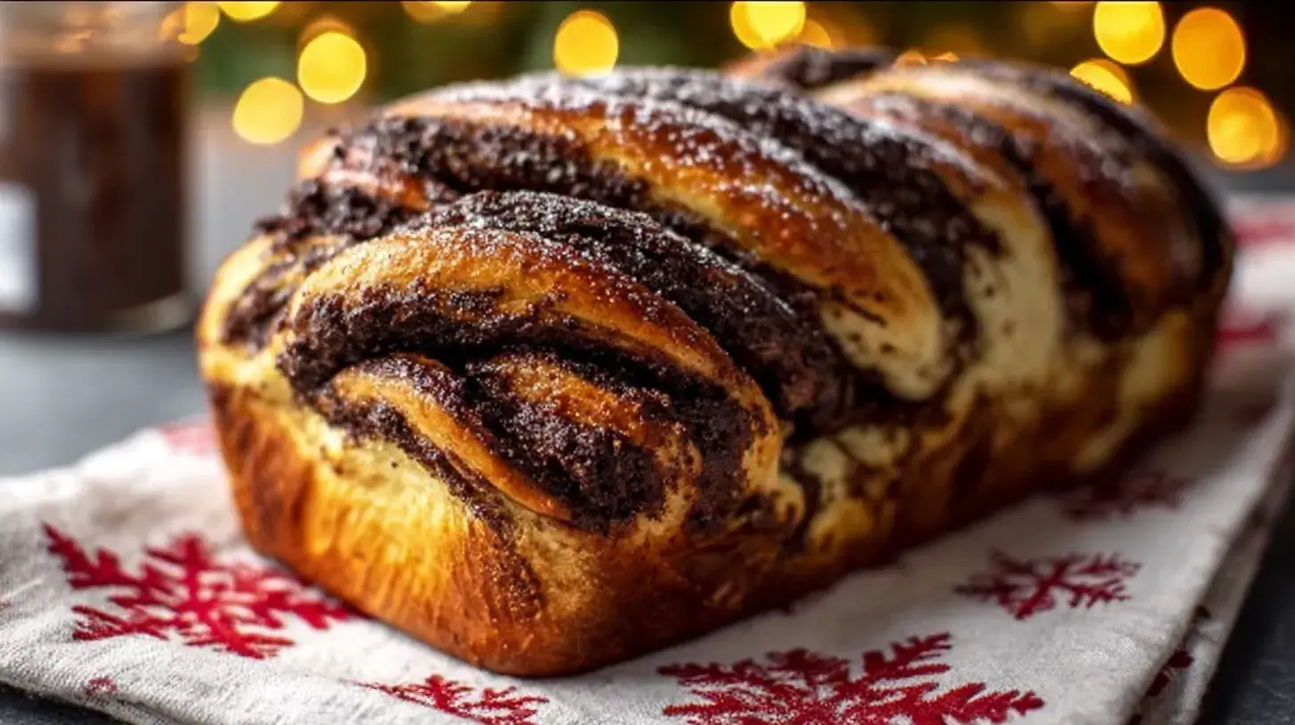 u6167657127 httpssmjrun lvfjyxiqio the image shows a beauti 881b56f0 bfee 4608 813f 00970d5dd410 0 690f68c86d82c