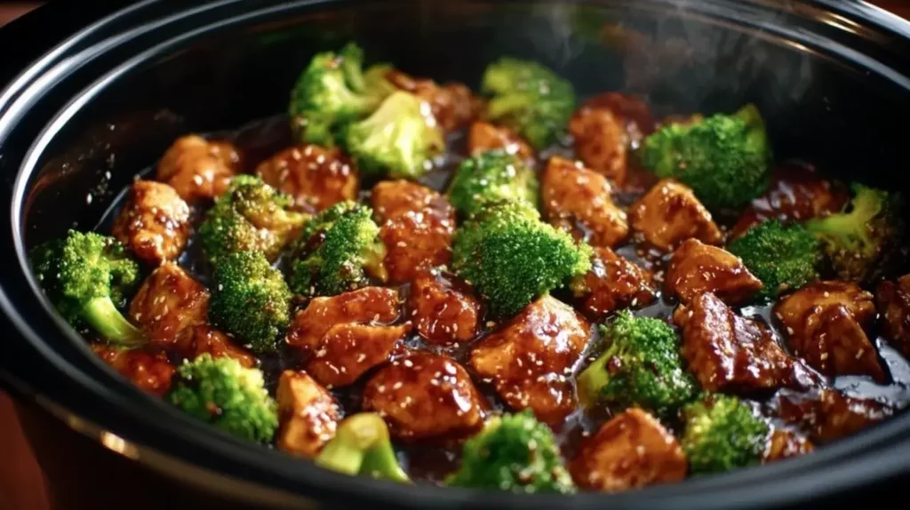 u6167657127 httpssmjrun0jy7onewce8 the image shows a dish o dbcbae27 c7f3 42e6 9f95 3adc10dacbd8 0 690f51da55047