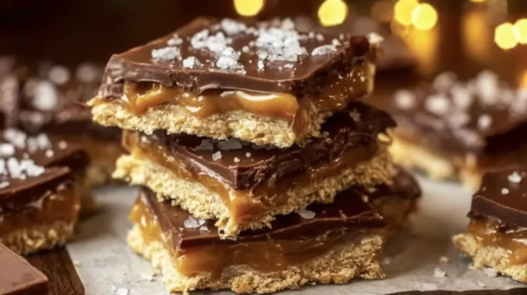 u6167657127 httpssmjrun0qne6zv6aqa the image shows a stack 1c6dfac5 9229 4e06 9d3f 8f03b7d63b92 3 690f78235ea2f