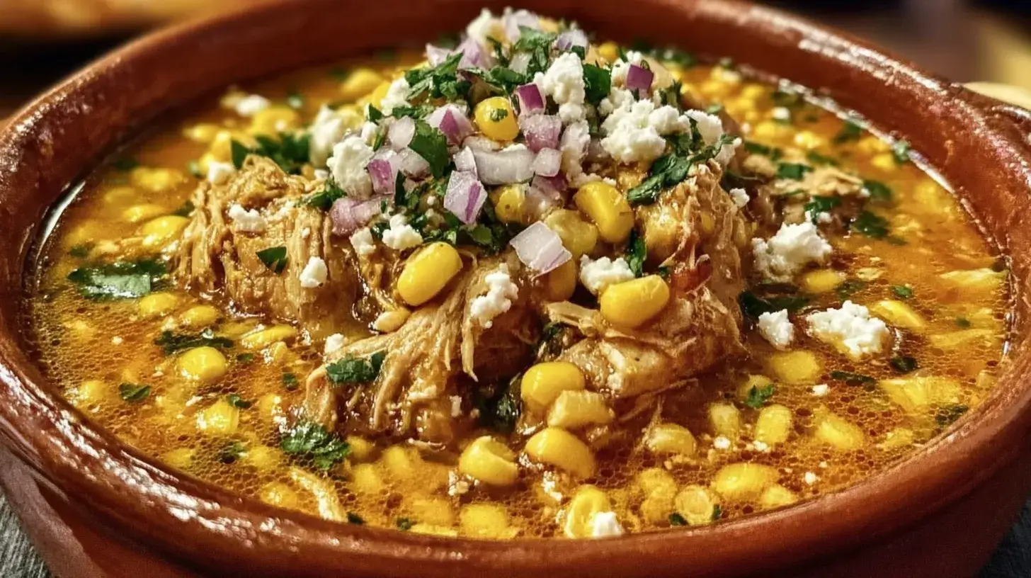 u6167657127 httpssmjrun1nxnbr dcrk the image shows a hearty d9a8ea46 d50e 4b90 a0fa d61c0663b9bf 0 690f6530d4af2