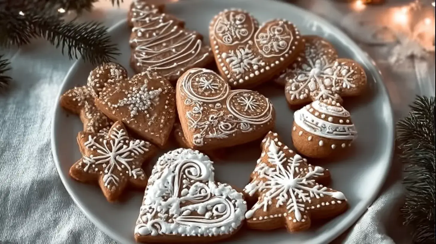 u6167657127 httpssmjrun1z2yztp17um the image shows a festiv 60c459ab c7ba 47e0 b26b f719b948c4e1 0 690f6e98099b4