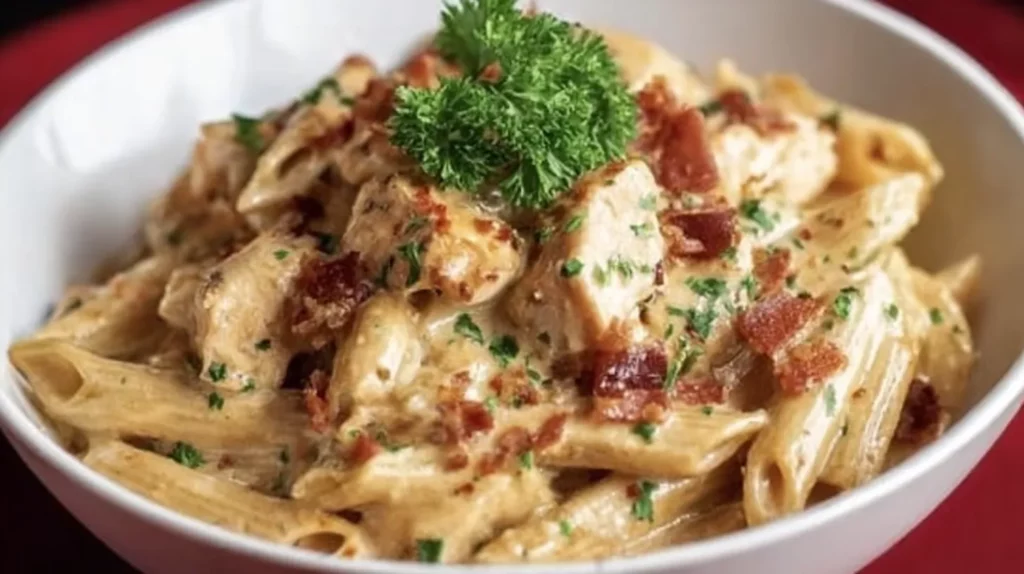 u6167657127 httpssmjrun2lkialluf48 the image shows a bowl o b9444313 3126 46df befa 20eac3dab676 0 69109bacce4fb