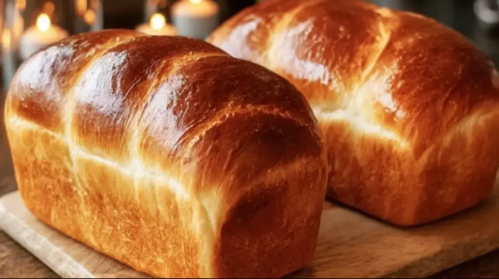 u6167657127 httpssmjrun39xyguxb6tk the image shows two fres dc685f91 a38d 420b 928a be241a49f359 1 6910bf21dff7f