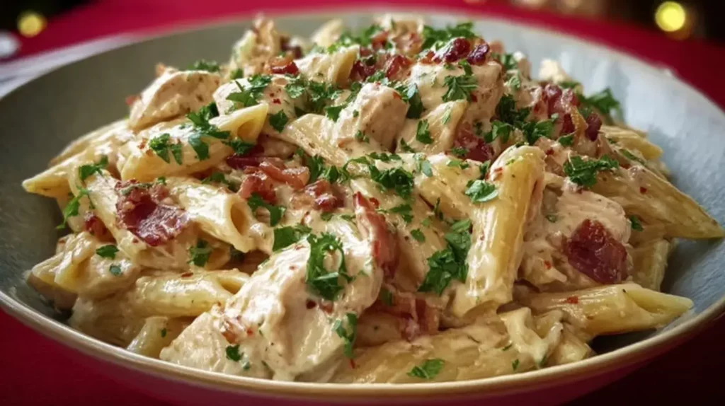 u6167657127 httpssmjrun457bpcdn5a0 the image shows a bowl o 522044c3 3b2e 4f63 955b ede03495aebc 0 690f6146b31ea