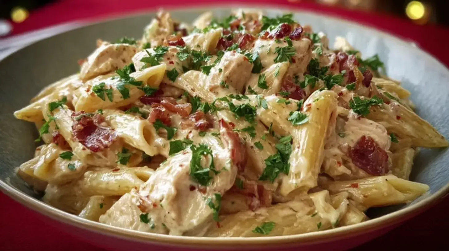 u6167657127 httpssmjrun457bpcdn5a0 the image shows a bowl o 522044c3 3b2e 4f63 955b ede03495aebc 0 690f6146b31ea