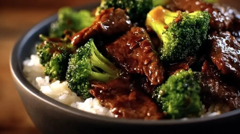 u6167657127 httpssmjrun5f gnzcn2h8 the image shows a bowl o 9b68840e cbe4 4746 a8c4 da378c14601f 3 690f7c747f0b9