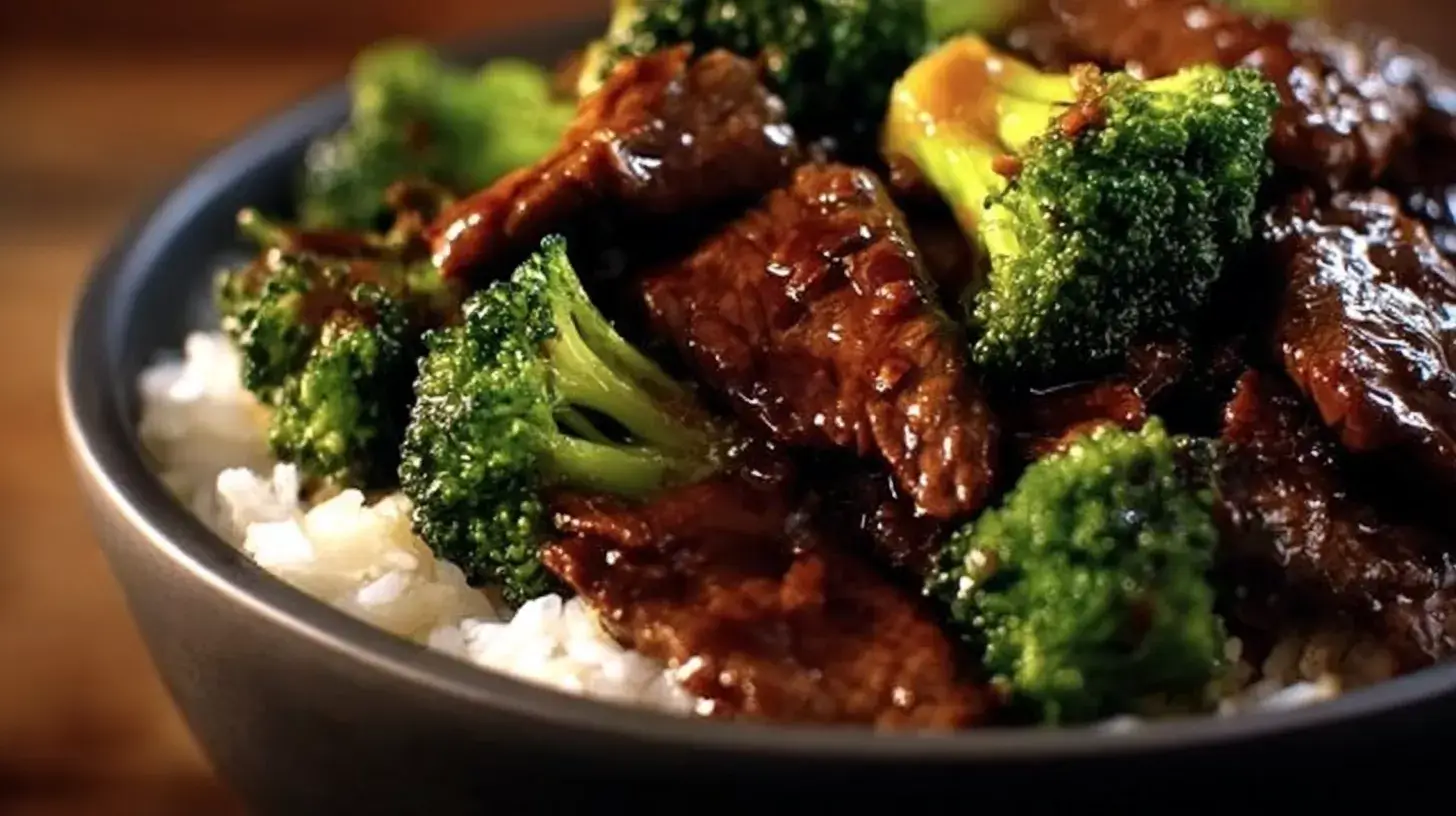 u6167657127 httpssmjrun5f gnzcn2h8 the image shows a bowl o 9b68840e cbe4 4746 a8c4 da378c14601f 3 690f7c747f0b9