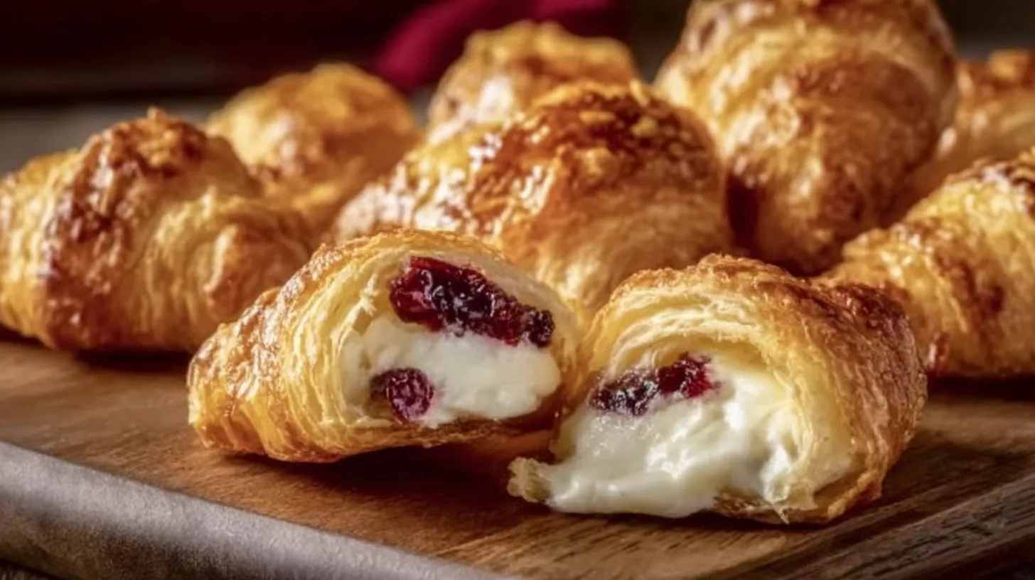 u6167657127 httpssmjrun8yra4 24iq the image shows a batch ce0ca156 b95b 4df3 b961 4d5041d5d4b3 0 6910a1d049359