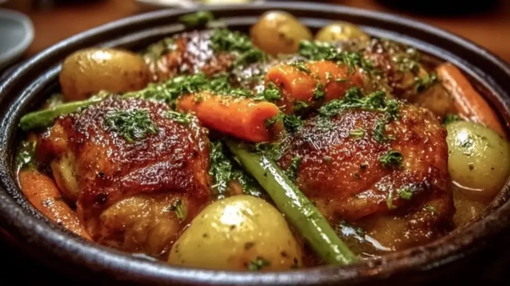 u6167657127 httpssmjruna gbjjypqji the image shows a hearty 4a400b24 5d7b 43bf a1e9 ad3298a52faf 0 690f80c4631c8