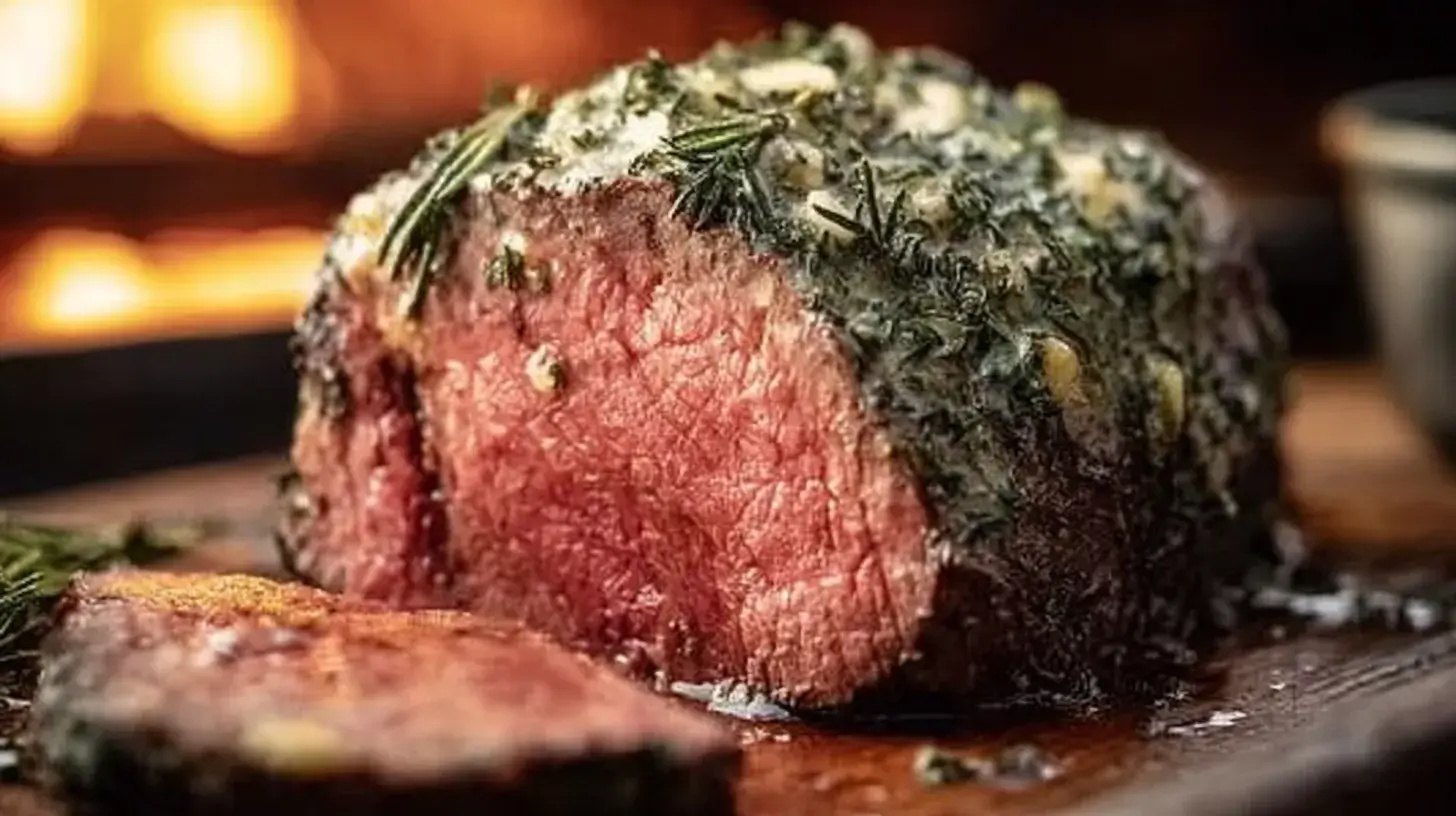 u6167657127 httpssmjrunavjcemv ftq the image shows a perfec f7aa62aa c514 4a3a 9672 9c4ee27e3ac0 3 6910c481ddb67