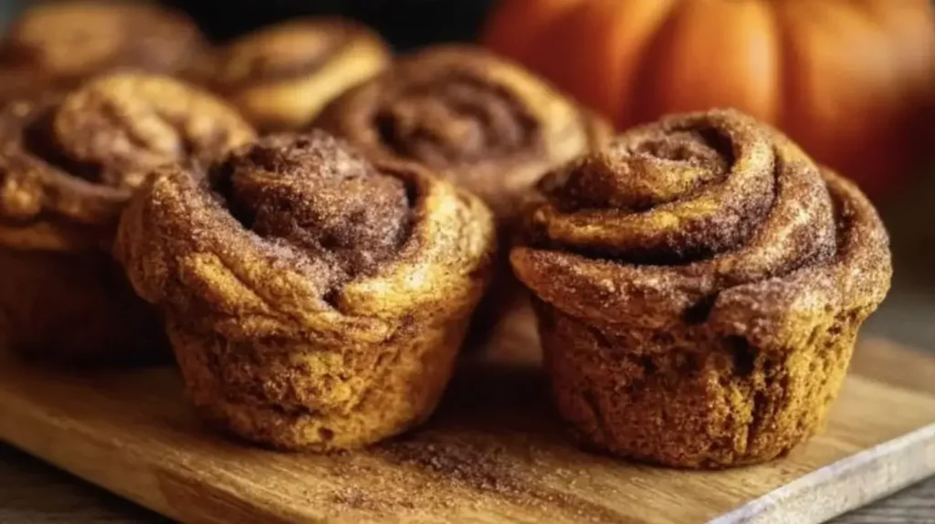 u6167657127 httpssmjrunawwd2flhopu the image shows a batch dd7ea724 0ac5 4ecc bd44 0e3258e81353 0 690f834c370b9