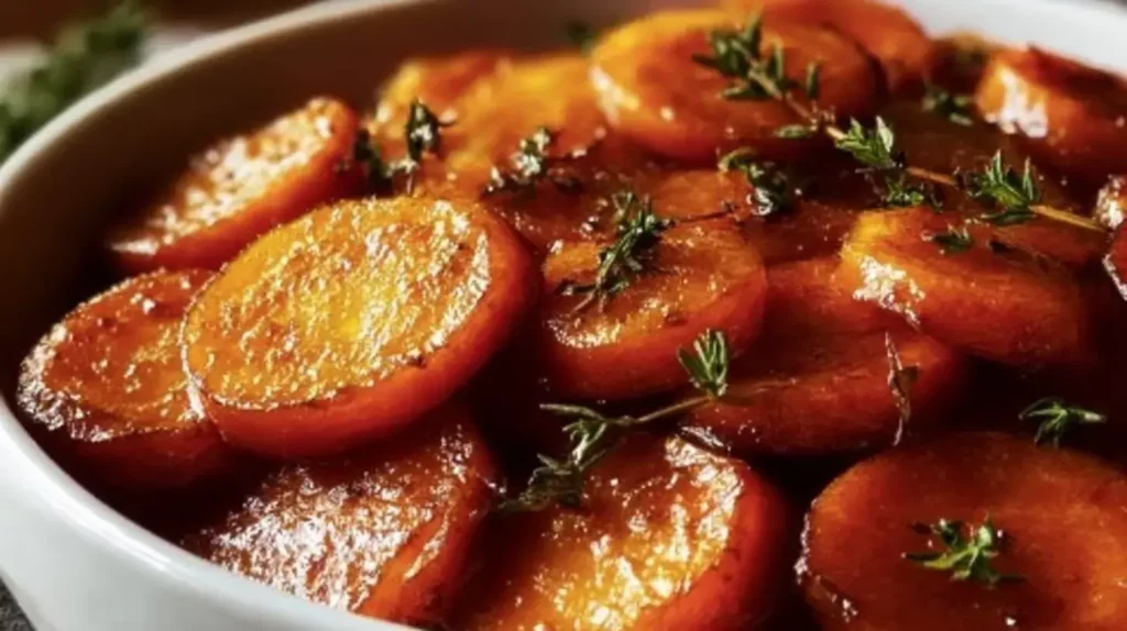 u6167657127 httpssmjruncrvvm8scxta the image shows a bowl o 386f8d24 1e1c 4ad5 b439 a7f87e3be734 3 6910ac56bb041