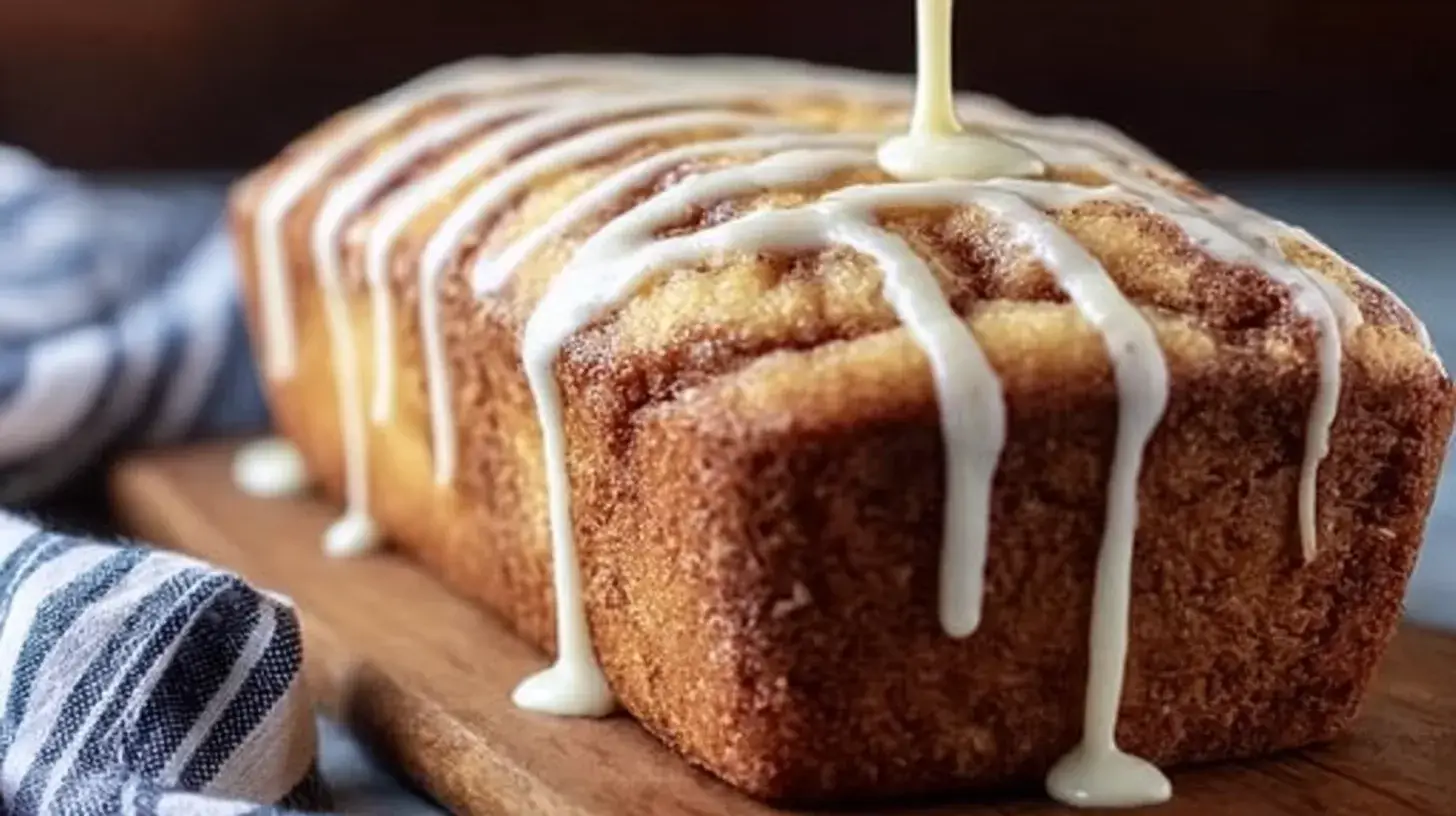 u6167657127 httpssmjrundbk7niklaju the image shows a freshl 77712548 f7e1 4be2 a0ae ba801e6eba48 0 6910aa36c3b94