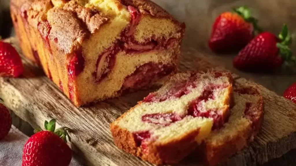 u6167657127 httpssmjrune2palg37rwy the image shows a loaf o 09e0f9a0 c9e8 4b0b a4a4 7c103f4c6b3e 1 690f7b2c3768c