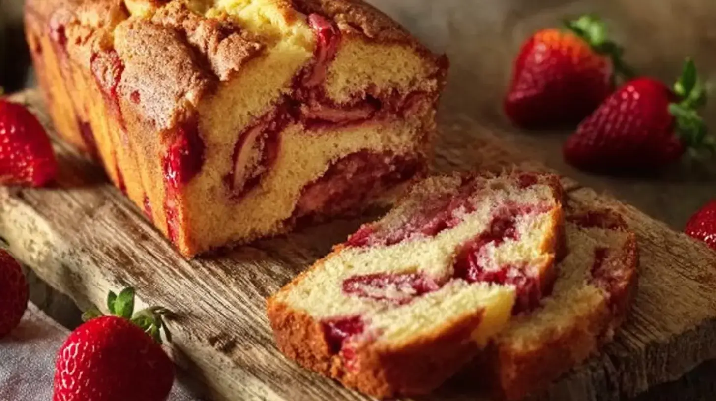 u6167657127 httpssmjrune2palg37rwy the image shows a loaf o 09e0f9a0 c9e8 4b0b a4a4 7c103f4c6b3e 1 690f7b2c3768c