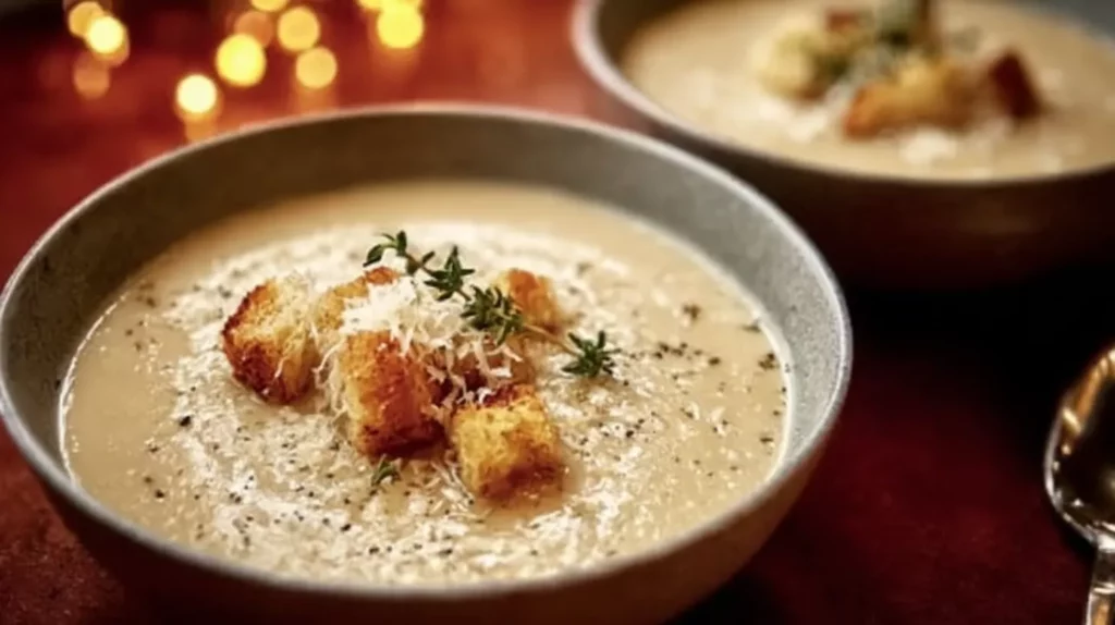 u6167657127 httpssmjrungirb1fqswrg the image shows two bowl ba66ccd1 2f5b 482e a3d7 150e969c7a84 1 6910a08b78570