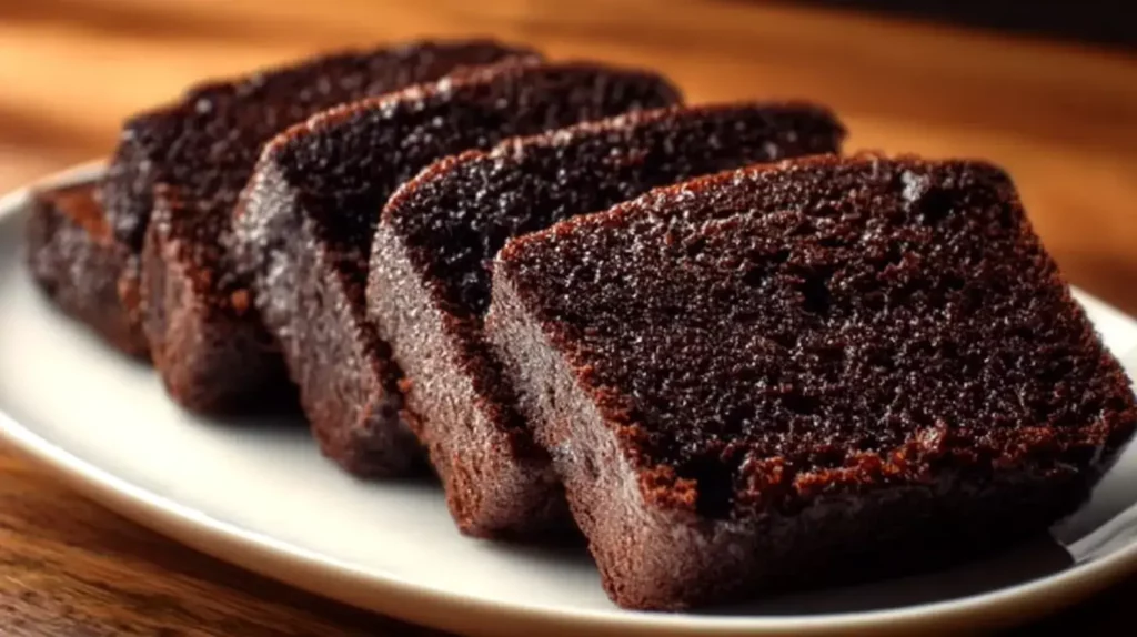 u6167657127 httpssmjrungxvngkbu 1y the image depicts severa 19d6367c 6a8a 4110 a31f 1ed42bf04ebb 0 690e67d405b01