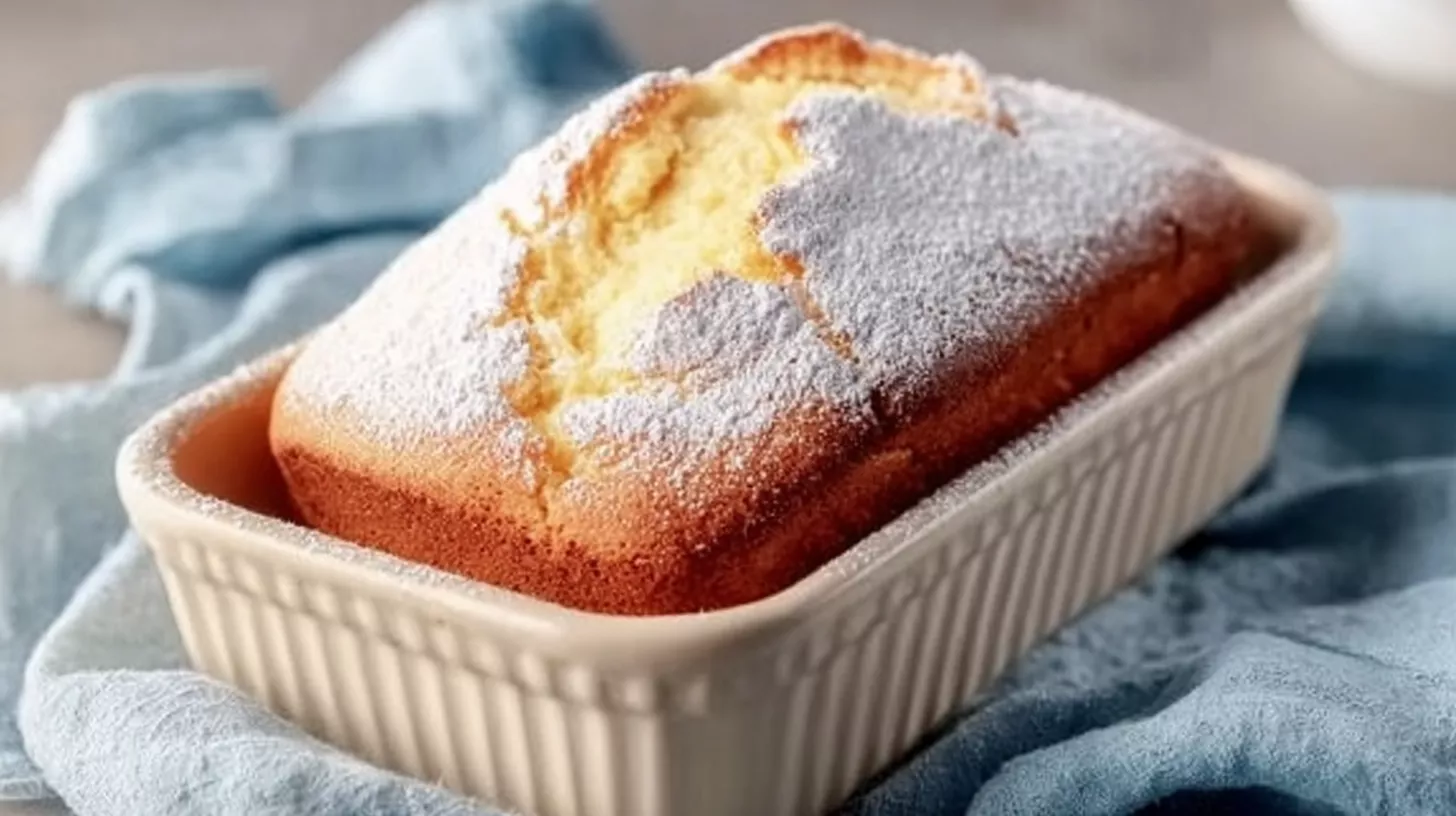 u6167657127 httpssmjrunhfw0hq qwo0 the image shows a freshl 3c4fb929 8563 4990 99d3 811d79058156 2 69109a29306d6