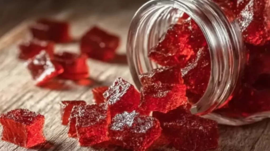 u6167657127 httpssmjruni zxgmidpxg the image shows a glass 673e7f0f 0b09 46bd 952d 0592ab413a13 0 6910a6cd44858