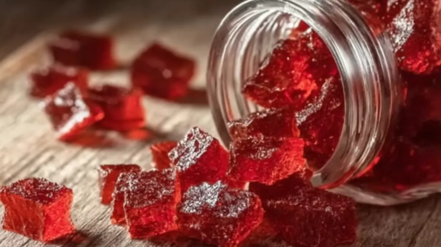 u6167657127 httpssmjruni zxgmidpxg the image shows a glass 673e7f0f 0b09 46bd 952d 0592ab413a13 0 6910a6cd44858