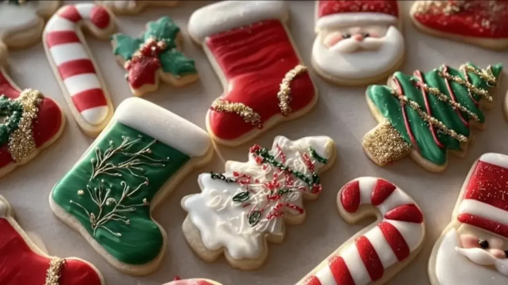 u6167657127 httpssmjruni991jgun07y the image shows a festiv e733a93c 0a25 40ea 86ba 271b1acea7ac 0 690f72e507551 copy