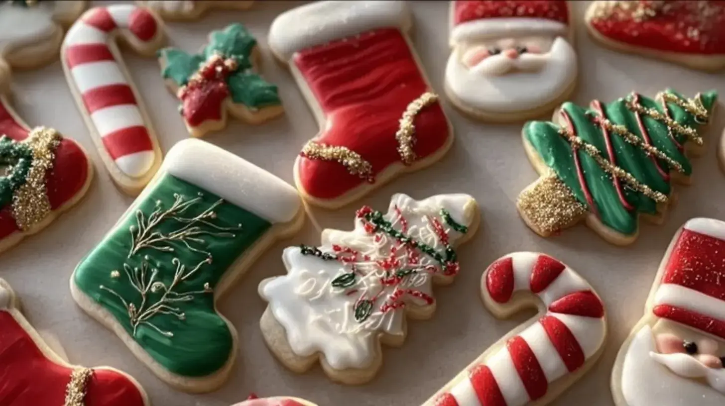 u6167657127 httpssmjruni991jgun07y the image shows a festiv e733a93c 0a25 40ea 86ba 271b1acea7ac 0 690f72e507551 copy