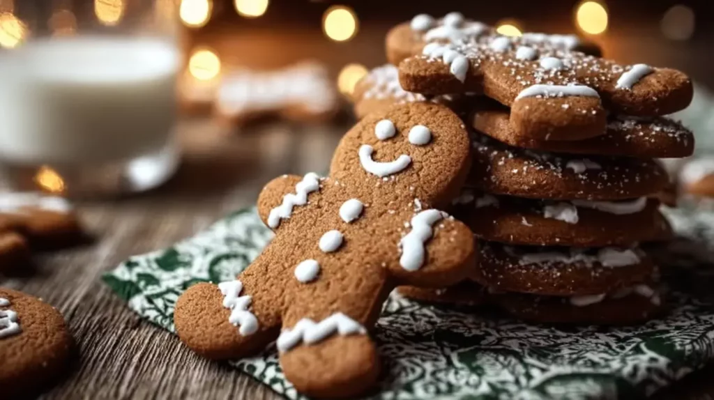 u6167657127 httpssmjruninihhtiq4x0 the image shows a close 81109827 8ffb 4a13 ac67 929051a51c46 3 690f62e0d3a12