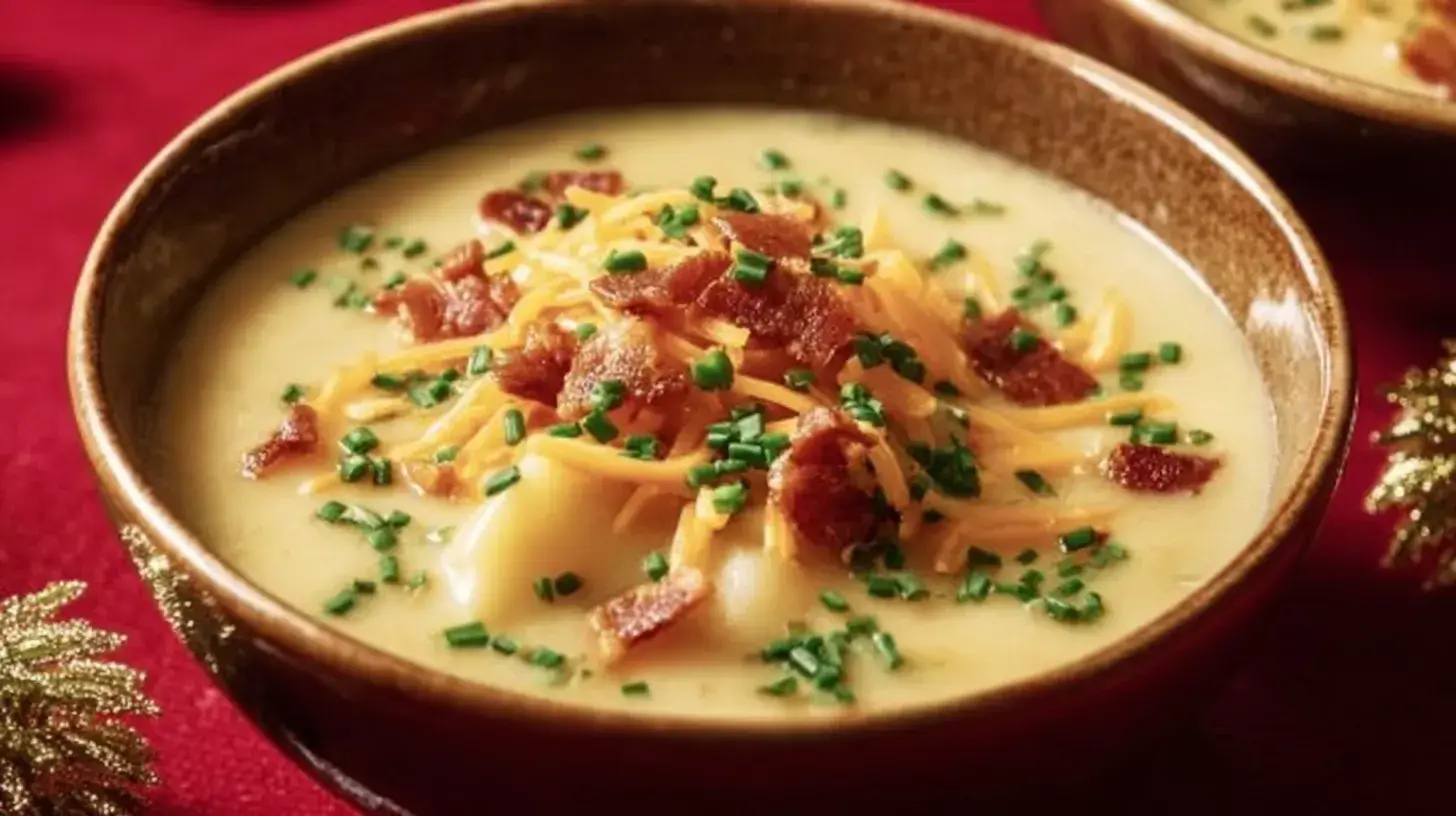 u6167657127 httpssmjruninj4vxklk9i the image shows a comfor e0a63f00 9196 4e11 855c a7c4ec5b400b 0 690f6d2a5c516