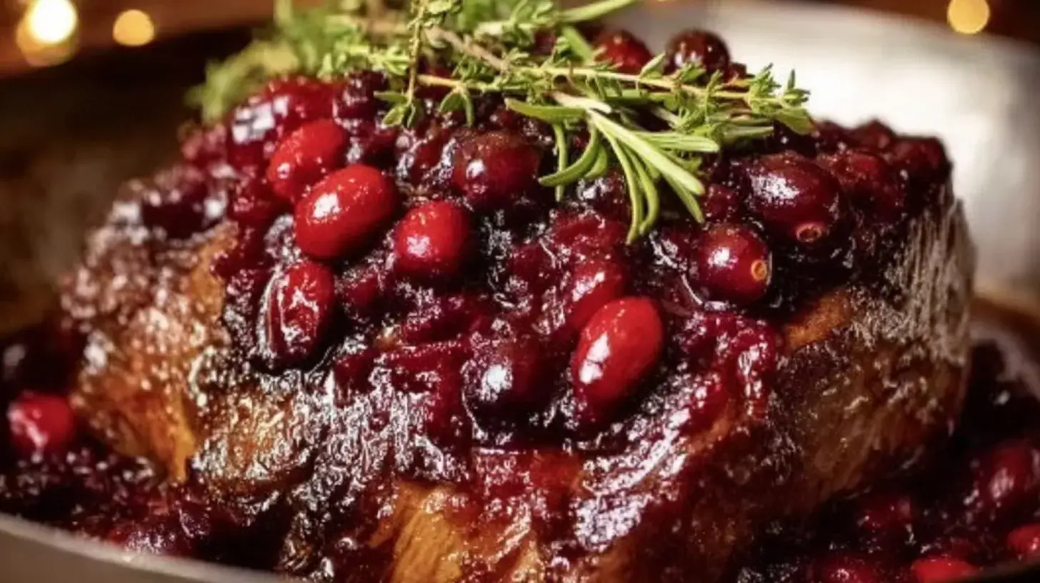 u6167657127 httpssmjrunjkwalofsrz0 the image shows a beauti f54f2d42 ce92 45bc 8dca a28fce1f5f38 3 690f84965793b