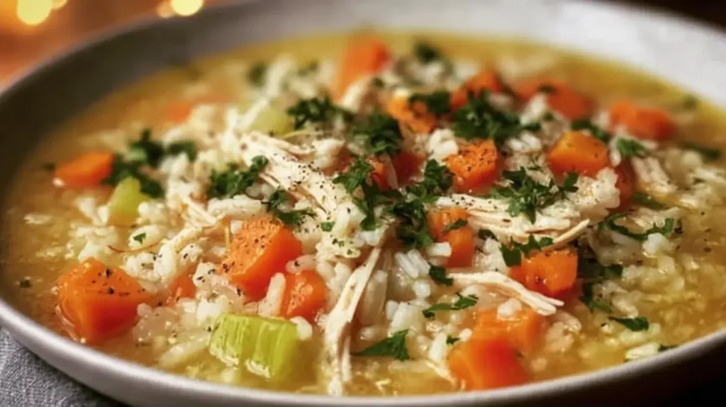 u6167657127 httpssmjrunjx54ooyapqi the image shows a comfor bdce5625 38eb 4e55 aa33 28fb9355cfaa 0 6910bd5b96757